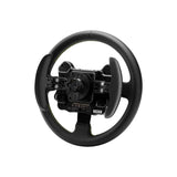 Thrustmaster Evo Racing 32R Leather Wheel Add on