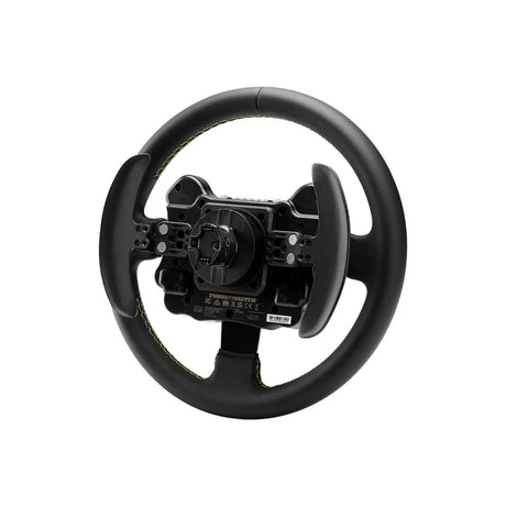 Thrustmaster Evo Racing 32R Leather Wheel Add on