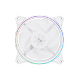 Inwin Sirius Pure ASP120 120mm RGB Fan - Single Pack