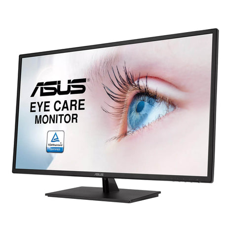 ASUS VA329HE 32" FHD IPS Gaming Monitor