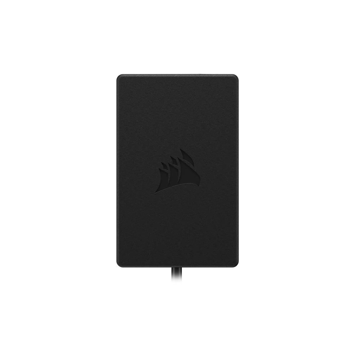 Corsair USB2.0 4-Port Internal USB Hub