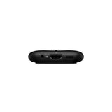 Elgato Game Capture HD60 S+