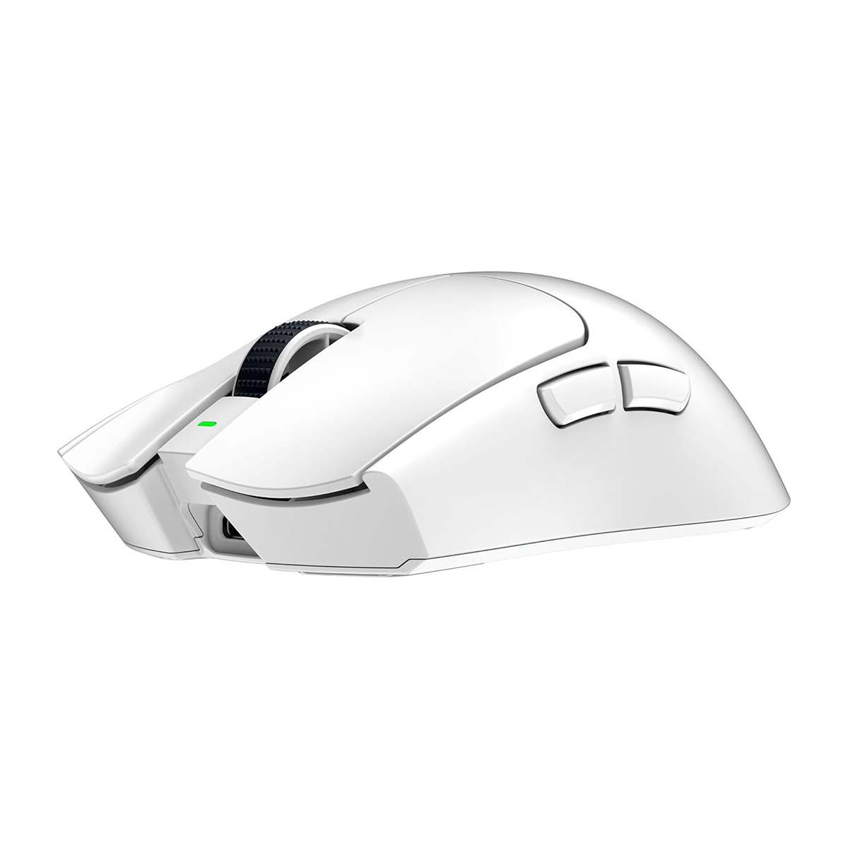 Logitech G Pro X Superlight 2 vs Razer Viper V3 Pro: Supremacy ...
