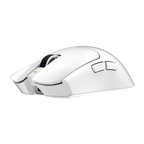 Razer Viper v3 Pro Wireless Esports Gaming Mouse - White