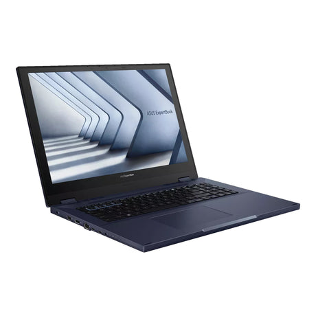 ASUS Expertbook B6602FC2-MH0223X 16" WQXGA Touch i7-12850HX vPro 16GB 1TB W11P