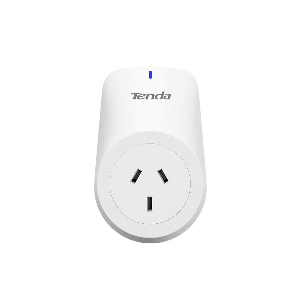 Tenda Beli SP3 Smart Wi-Fi Plug