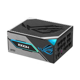 ASUS ROG THOR 1000P3 1000W Platinum Plower Supply