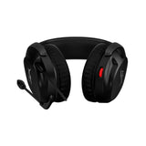 HYPERX Cloud Stinger 2 Gaming Headset