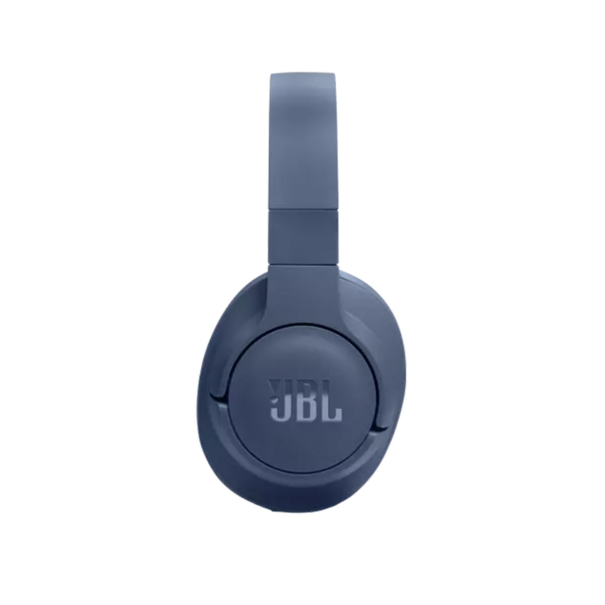 JBL Tune 720BT Wireless Over-Ear Headphones Blue – Computer Lounge