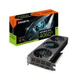 Gigabyte GeForce RTX 4060 Ti Eagle OC 8GB Graphics Card