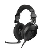 RODE NTH-100M Professional Over-ear Headset