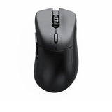 Glorious Model D 2 PRO Wireless - 1K Polling - Black