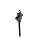 Fractal Design USB-C 10Gpbs Cable - Model D for POP & Focus