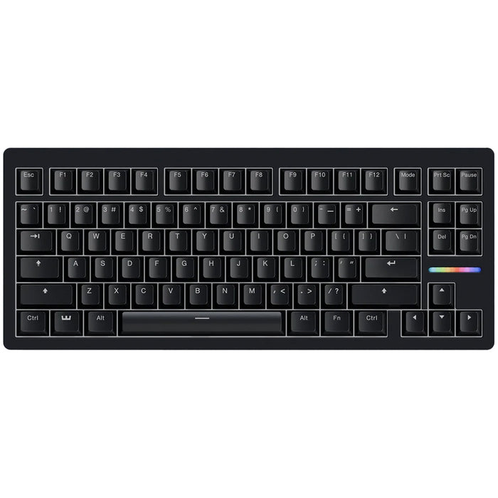 Wooting HE Keyboards NZ | Computer Lounge