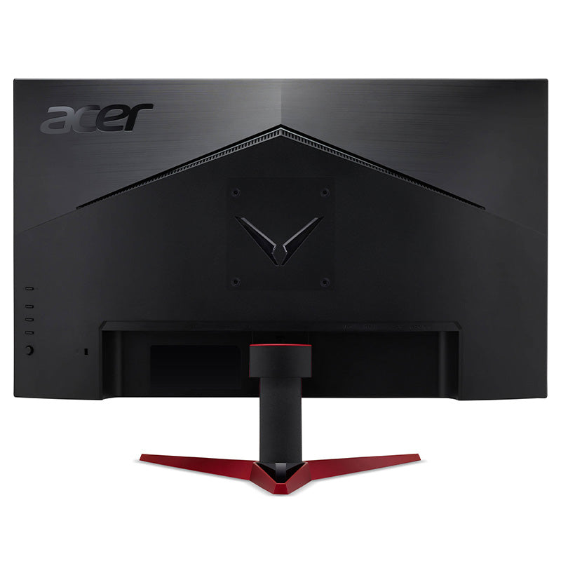 Acer VG271S 27" FHD IPS 165Hz 1ms HDR400 Gaming Monitor