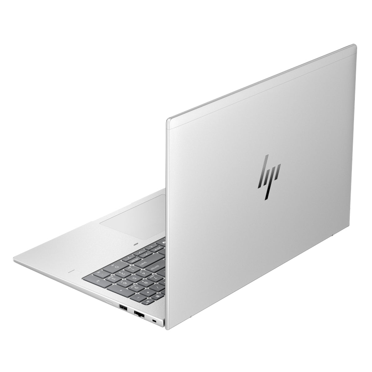 HP EliteBook 6 G1i 16" FHD+ Business Laptop