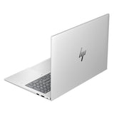 HP EliteBook 6 G1i 16" FHD+ Business Laptop