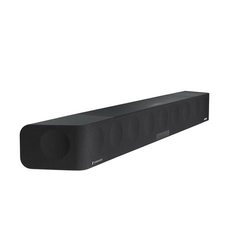 Sennheiser Ambeo Soundbar