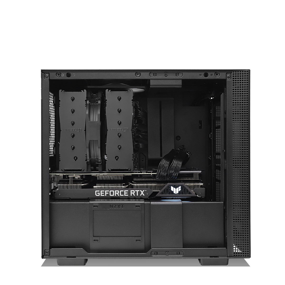 Archer RTX 3070 Core i7-10700F Gaming PC