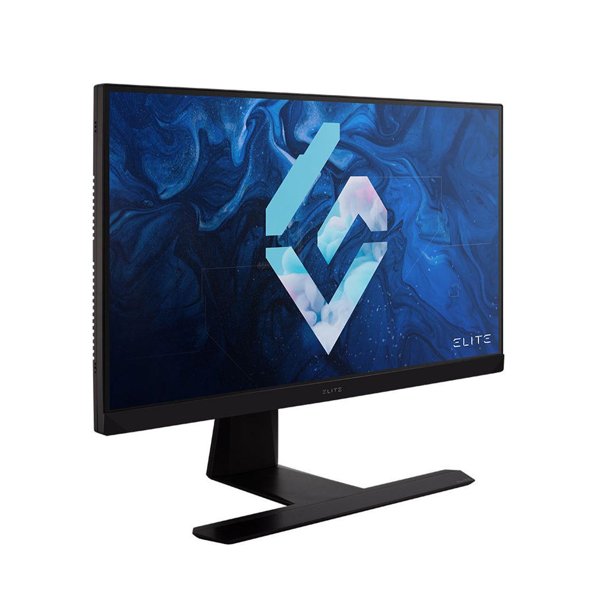 ViewSonic ELITE XG320Q 32" QHD 0.5ms 175Hz IPS Quantum Dot Gaming Monitor