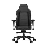 VERTAGEAR PL6000 Gaming Chair - Black/Carbon