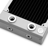 EKWB EK-Quantum Surface P480M 480mm Radiator - White