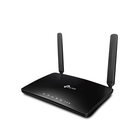 TP-Link Archer OneMesh Archer MR600