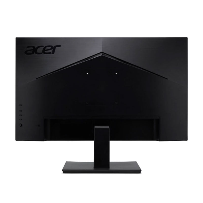 Acer V247Y 24" FHD IPS 4ms 75Hz Gaming Monitor