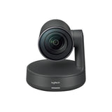 Logitech Rally Plus Ultra-HD ConferenceCam System