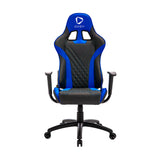 ONEX GX2 Gaming Chair - Black Navy