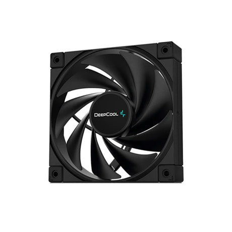 Deepcool FK120 High-Performance 120mm PWM Fan