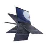 ASUS Expertbook B2402FBA-N70353X 14" FHD Touch i7-1260P16GB 512GB SSD W11P