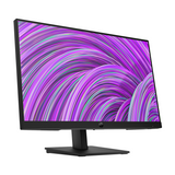 HP P22h G5 21.5" FHD IPS Monitor