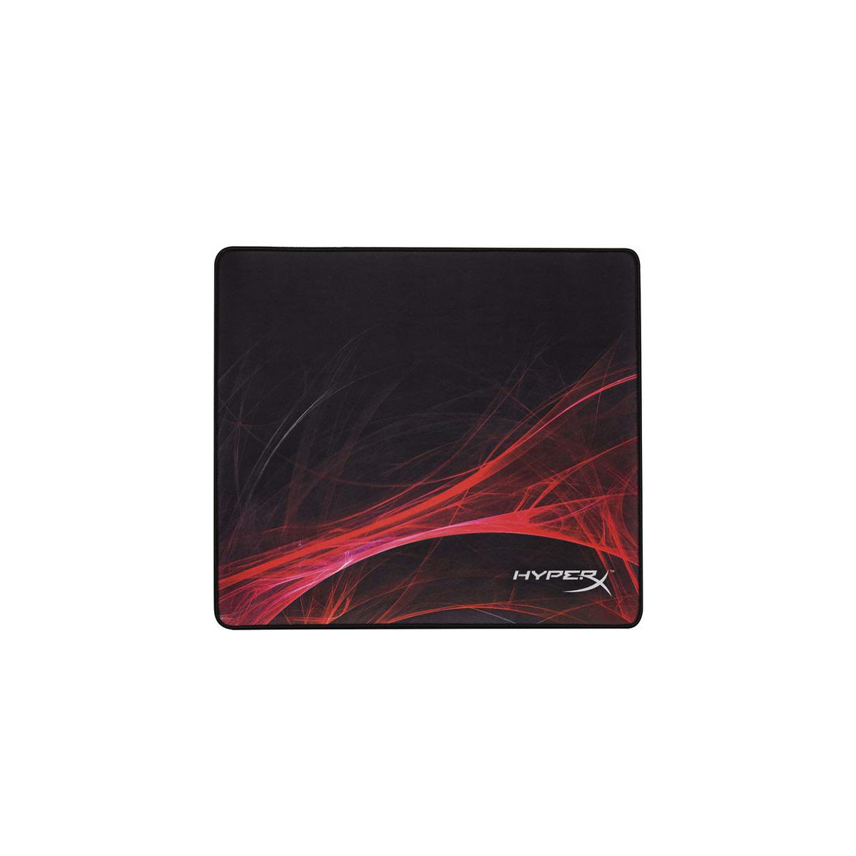 HYPERX Fury S Speed Edition Pro Gaming Mouse Pad (Larger