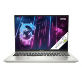 MSI Prestige 16 Studio A13VE-213NZ RTX 4050 i7-13700H 16GB 1TB Laptop