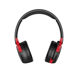 HyperX Cloud Mini Wireless Gaming Headset - Black