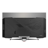 ASUS ROG Swift OLED PG48UQ 47.5" 4K OLED 138Hz Gaming Monitor