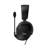 HYPERX Cloudx Stinger 2 Core Gaming Headset for Xbox (Black)