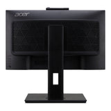 Acer Vero B248Y 24" IPS FHD 75Hz Conferencing Monitor