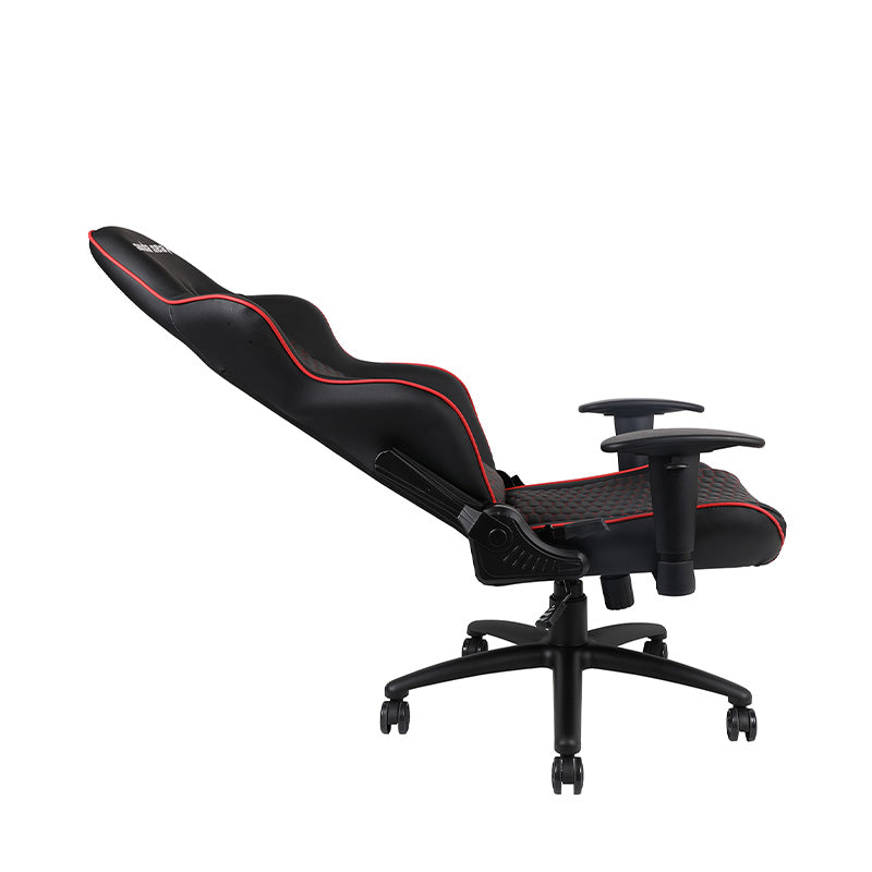 Anda Seat AD4-07 Gaming Chair - Black/Red