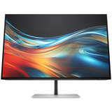 HP S7 Pro 724PN 24" FHD+ IPS Monitor