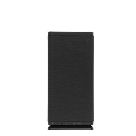 Serenity ENCORE RTX 5070 Ryzen 5 9600X Gaming PC
