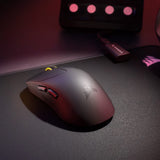 Corsair Sabre V2 Pro Ultralight Wireless Gaming Mouse - Black