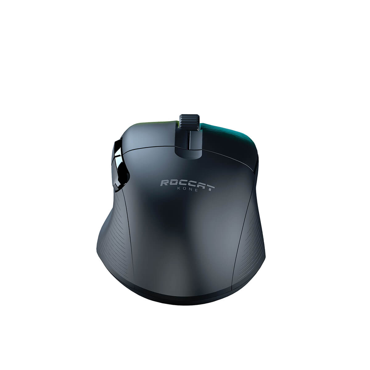 Roccat Kone Pro Air Mouse - Black