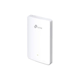 TP-Link EAP225-WALL AC1200 Wall-Plate Access Point