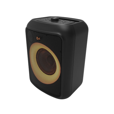 Klipsch GIG XL Bluetooth Party Speaker