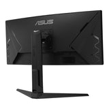 ASUS TUF Gaming VG30VQL1A 29.5" 200Hz 1ms FreeSync Premium Gaming Monitor