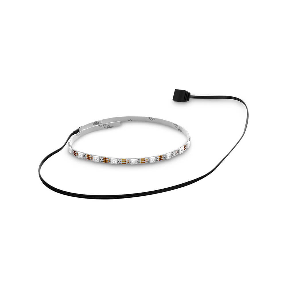 EKWB EK-Loop D-RGB LED Strip - 400mm