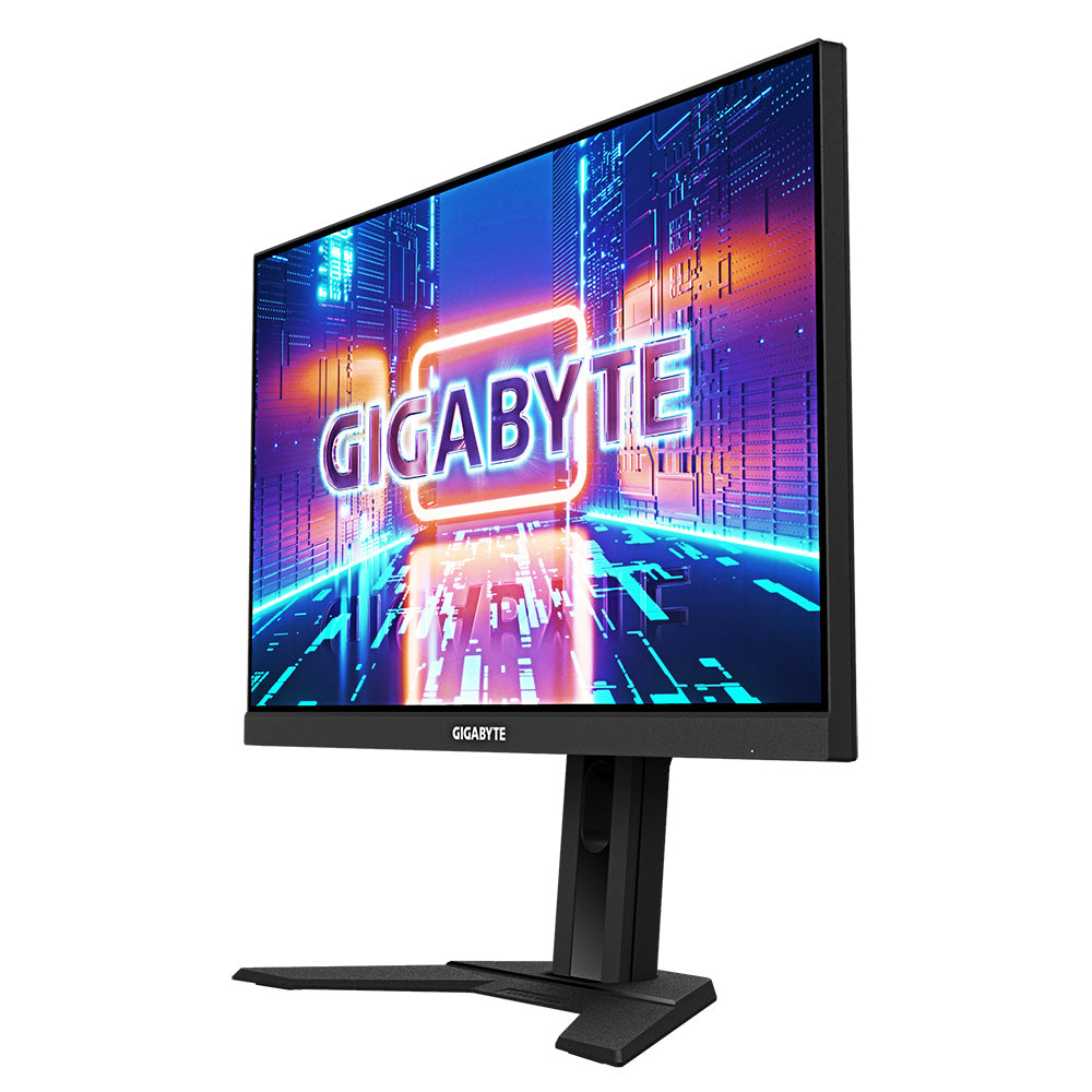 Gigabyte G24F 24" FHD IPS 170Hz 1ms Gaming Monitor