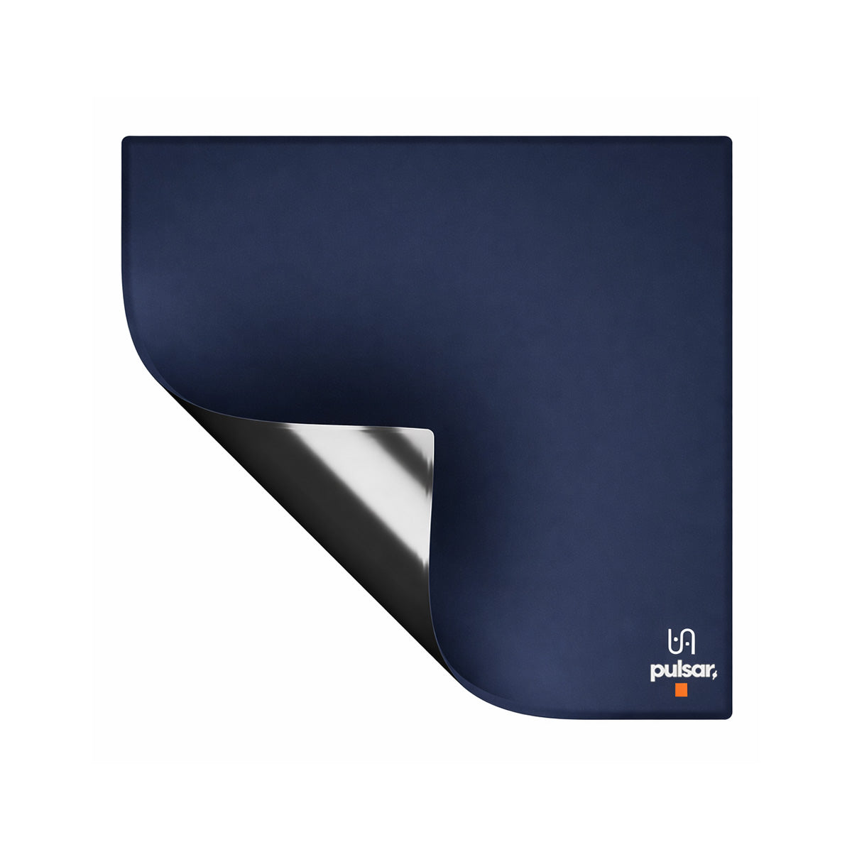 Pulsar eS x Vaxee PD 170 Gaming Mouse Pad -  Blue XL